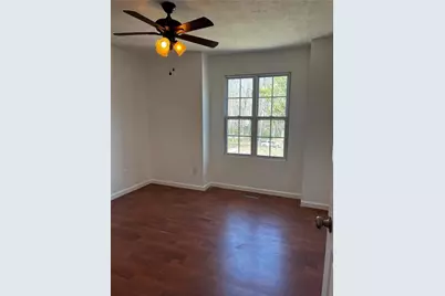 [Address not provided], Douglasville, GA 30135 - Photo 19