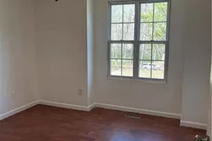 [Address not provided], Douglasville, GA 30135 - Photo 19