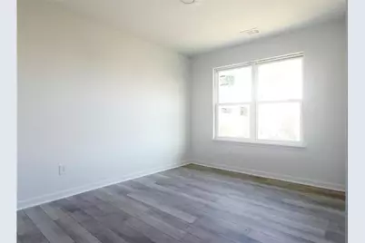 142 Pinto Lane, Fairmount, GA 30139 - Photo 15