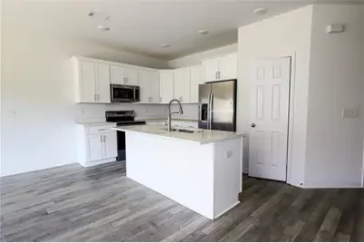 142 Pinto Lane, Fairmount, GA 30139 - Photo 5