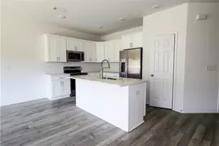 142 Pinto Ln, Fairmount, GA 30139 - Photo 5