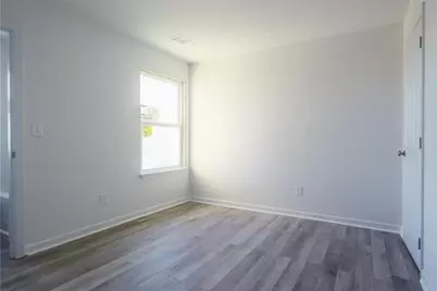 142 Pinto Lane, Fairmount, GA 30139 - Photo 13