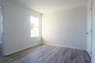 142 Pinto Ln, Fairmount, GA 30139 - Photo 13