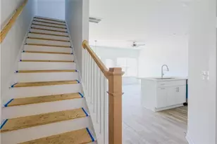 142 Pinto Ln, Fairmount, GA 30139 - Photo 3