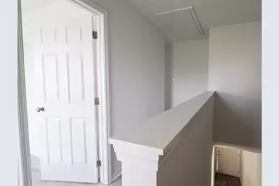 142 Pinto Lane, Fairmount, GA 30139 - Photo 9