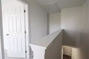 142 Pinto Ln, Fairmount, GA 30139 - Photo 9