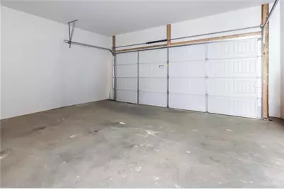 142 Pinto Lane, Fairmount, GA 30139 - Photo 7