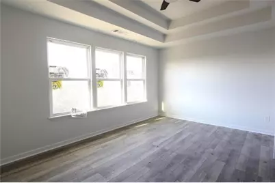 142 Pinto Lane, Fairmount, GA 30139 - Photo 11