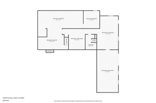 160 Red Fox Run, Athens, GA 30605 - Photo 63