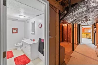 160 Red Fox Run, Athens, GA 30605 - Photo 55