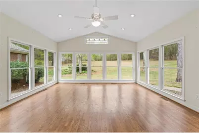 160 Red Fox Run, Athens, GA 30605 - Photo 25