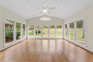 160 Red Fox Run, Athens, GA 30605 - Photo 25