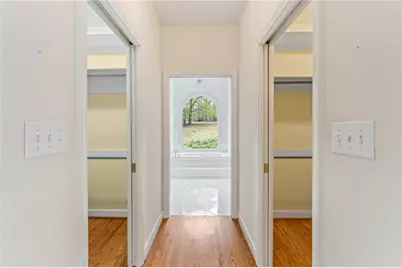 160 Red Fox Run, Athens, GA 30605 - Photo 39