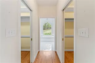 160 Red Fox Run, Athens, GA 30605 - Photo 39