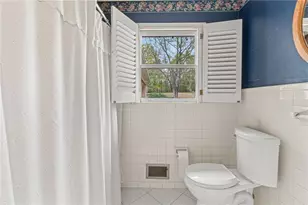 160 Red Fox Run, Athens, GA 30605 - Photo 29