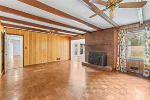 160 Red Fox Run, Athens, GA 30605 - Photo 23