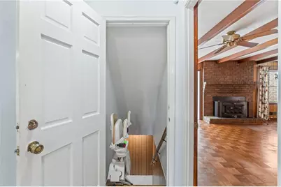 160 Red Fox Run, Athens, GA 30605 - Photo 45