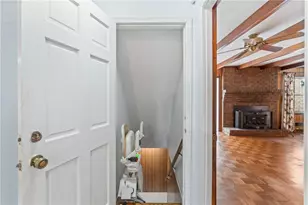 160 Red Fox Run, Athens, GA 30605 - Photo 45