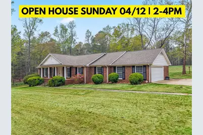 160 Red Fox Run, Athens, GA 30605 - Photo 1