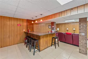 160 Red Fox Run, Athens, GA 30605 - Photo 47