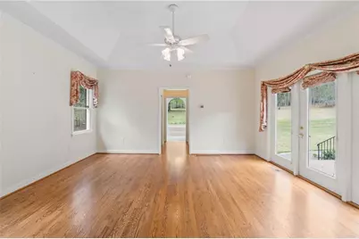 160 Red Fox Run, Athens, GA 30605 - Photo 37