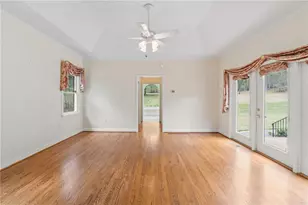 160 Red Fox Run, Athens, GA 30605 - Photo 37