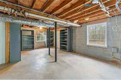 160 Red Fox Run, Athens, GA 30605 - Photo 57