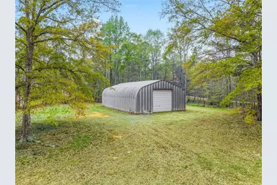 160 Red Fox Run, Athens, GA 30605 - Photo 3