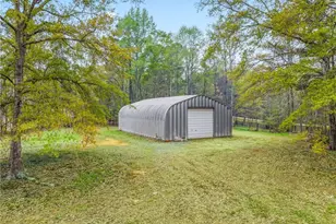 160 Red Fox Run, Athens, GA 30605 - Photo 3