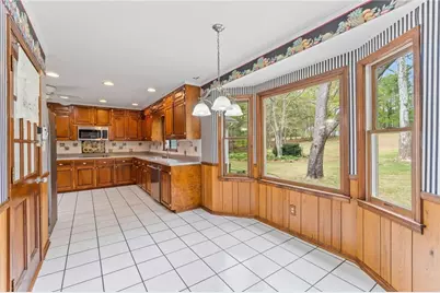 160 Red Fox Run, Athens, GA 30605 - Photo 21