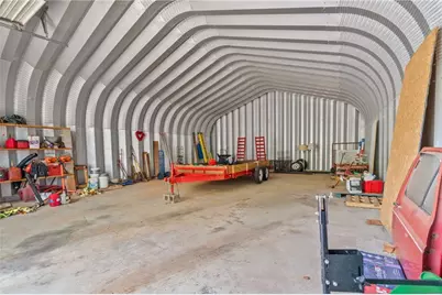 160 Red Fox Run, Athens, GA 30605 - Photo 61