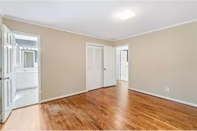 160 Red Fox Run, Athens, GA 30605 - Photo 31