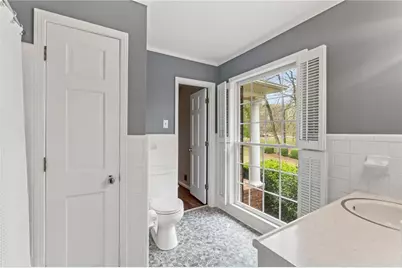 160 Red Fox Run, Athens, GA 30605 - Photo 33