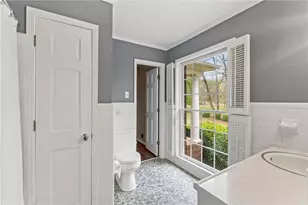 160 Red Fox Run, Athens, GA 30605 - Photo 33