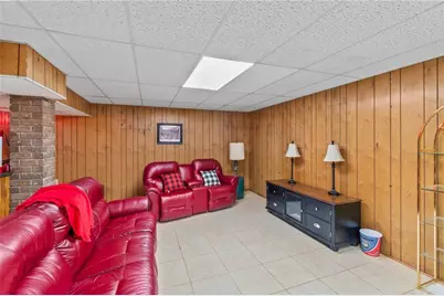 160 Red Fox Run, Athens, GA 30605 - Photo 51