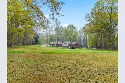 160 Red Fox Run, Athens, GA 30605 - Photo 9