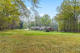 160 Red Fox Run, Athens, GA 30605 - Photo 9