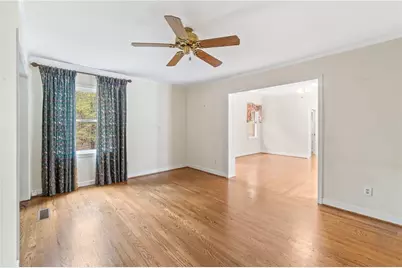 160 Red Fox Run, Athens, GA 30605 - Photo 35