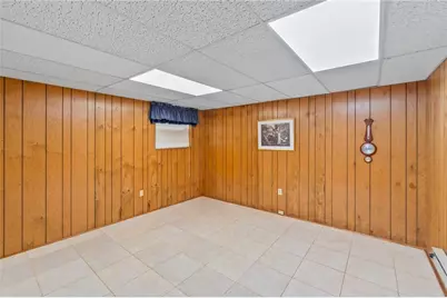 160 Red Fox Run, Athens, GA 30605 - Photo 53