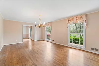 160 Red Fox Run, Athens, GA 30605 - Photo 11