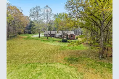 160 Red Fox Run, Athens, GA 30605 - Photo 7