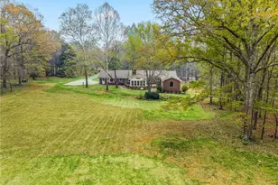 160 Red Fox Run, Athens, GA 30605 - Photo 7