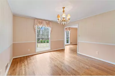 160 Red Fox Run, Athens, GA 30605 - Photo 13