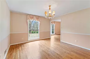 160 Red Fox Run, Athens, GA 30605 - Photo 13