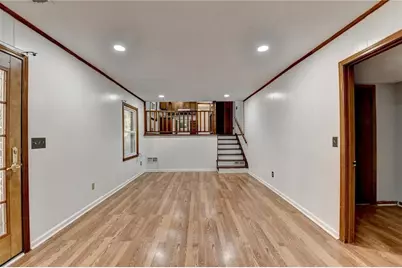 1249 Renee Drive, Lilburn, GA 30047 - Photo 21