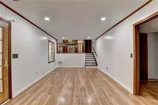 1249 Renee Dr, Lilburn, GA 30047 - Photo 21