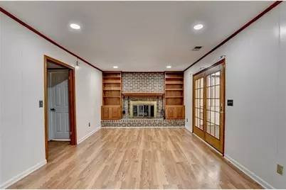 1249 Renee Drive, Lilburn, GA 30047 - Photo 19