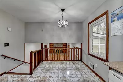 1249 Renee Drive, Lilburn, GA 30047 - Photo 17