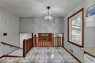 1249 Renee Dr, Lilburn, GA 30047 - Photo 17