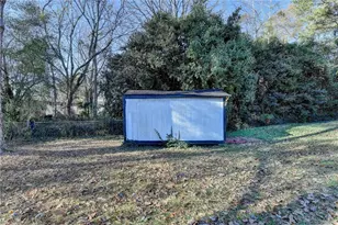 1249 Renee Dr, Lilburn, GA 30047 - Photo 45